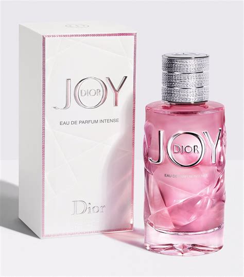 dior joy intense perfume 30ml.